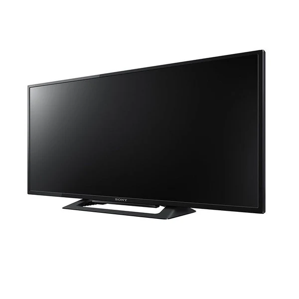 Sony 32R300 - 32" - Digital HD LED TV - Image 3