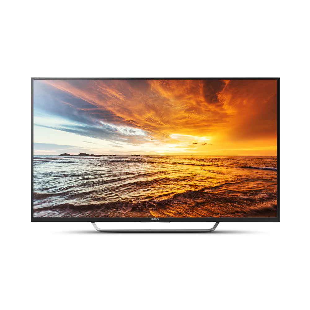 Sony 49X7000 49 inches Class 4K Ultra HD TV - Image 2