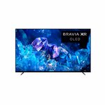 Sony 55A80K 55 inch Class BRAVIA XR A80K Series OLED Television - Dolby Vision, HDR10, HLG , IMAX Enhanced 4K/HDR