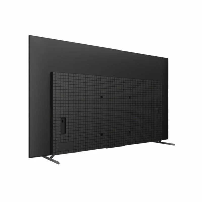 Sony 55A80K 55 inch Class BRAVIA XR A80K Series OLED Television - Dolby Vision, HDR10, HLG , IMAX Enhanced 4K/HDR - Image 2