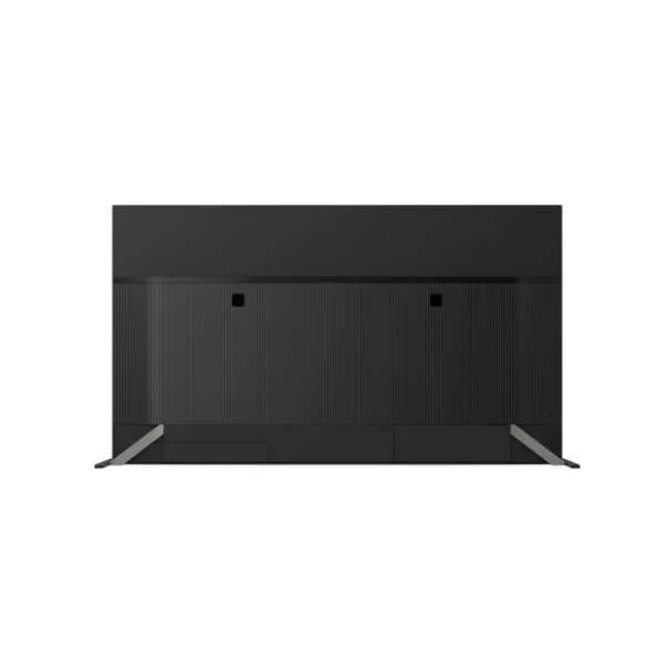 Sony 65A90J 65-Inch 4K HDR OLED with Smart Google TV (2021) - Image 5