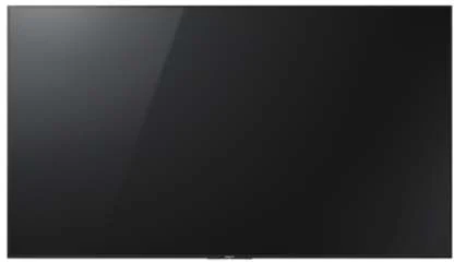 Sony 65x9000E 65-Inch 4K Ultra HD Smart LED TV - Image 3
