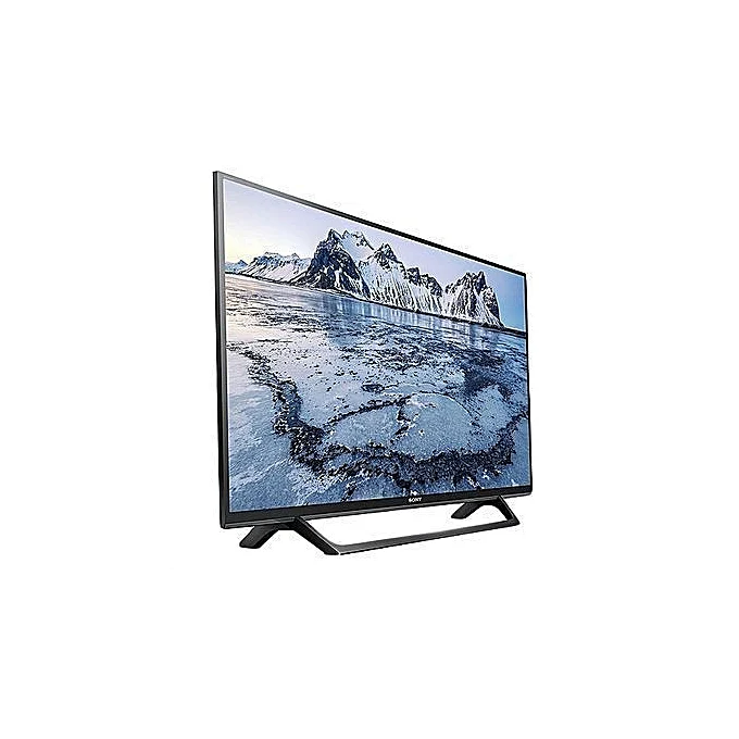 Sony Bravia KD-49W660F 49 inch Full HD Smart TV