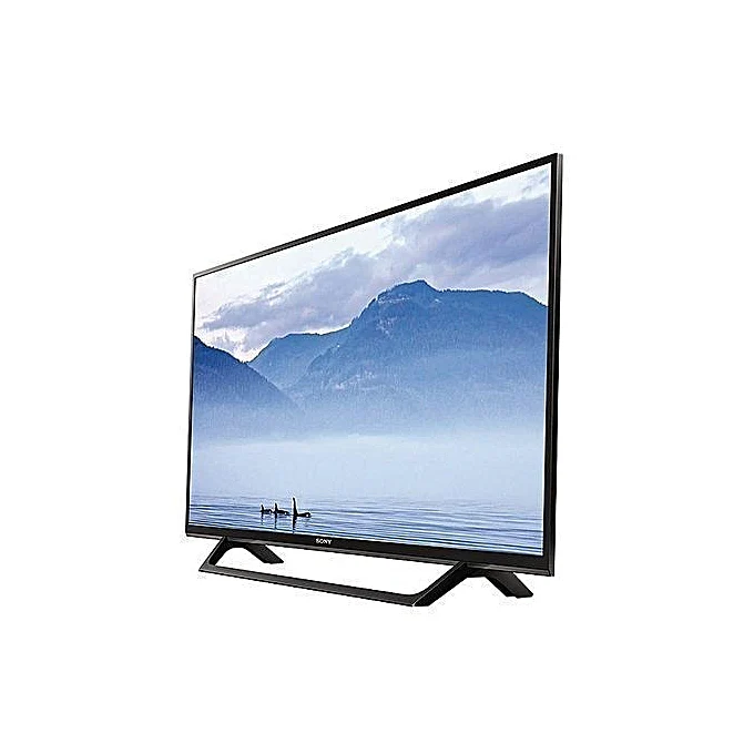 Sony Bravia KD-49W660F 49 inch Full HD Smart TV - Image 2