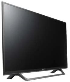 Sony Bravia KD-49W660F 49 inch Full HD Smart TV - Image 3