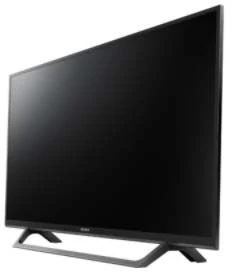 Sony Bravia KD-49W660F 49 inch Full HD Smart TV - Image 4