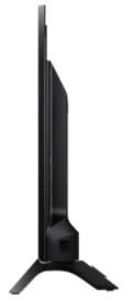 Sony Bravia KD-49W660F 49 inch Full HD Smart TV - Image 5