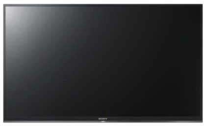 Sony Bravia KD-49W660F 49 inch Full HD Smart TV - Image 6