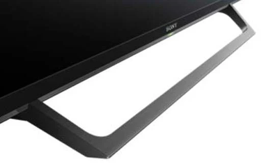 Sony Bravia KD-49W660F 49 inch Full HD Smart TV - Image 8