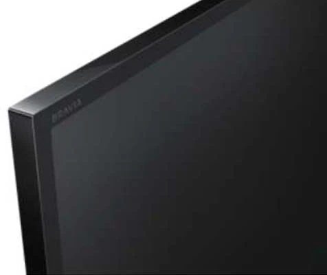 Sony Bravia KD-49W660F 49 inch Full HD Smart TV - Image 9