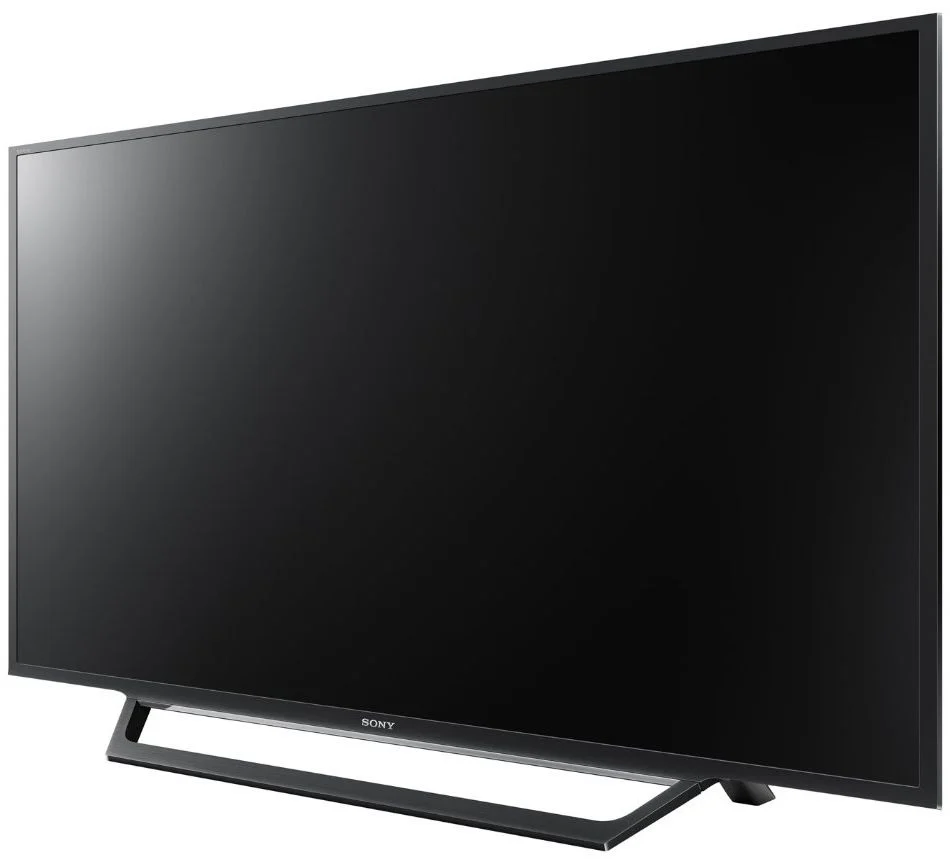 Sony BRAVIA KD-48W650D - 48" - Full HD Digital Smart TV - Image 2