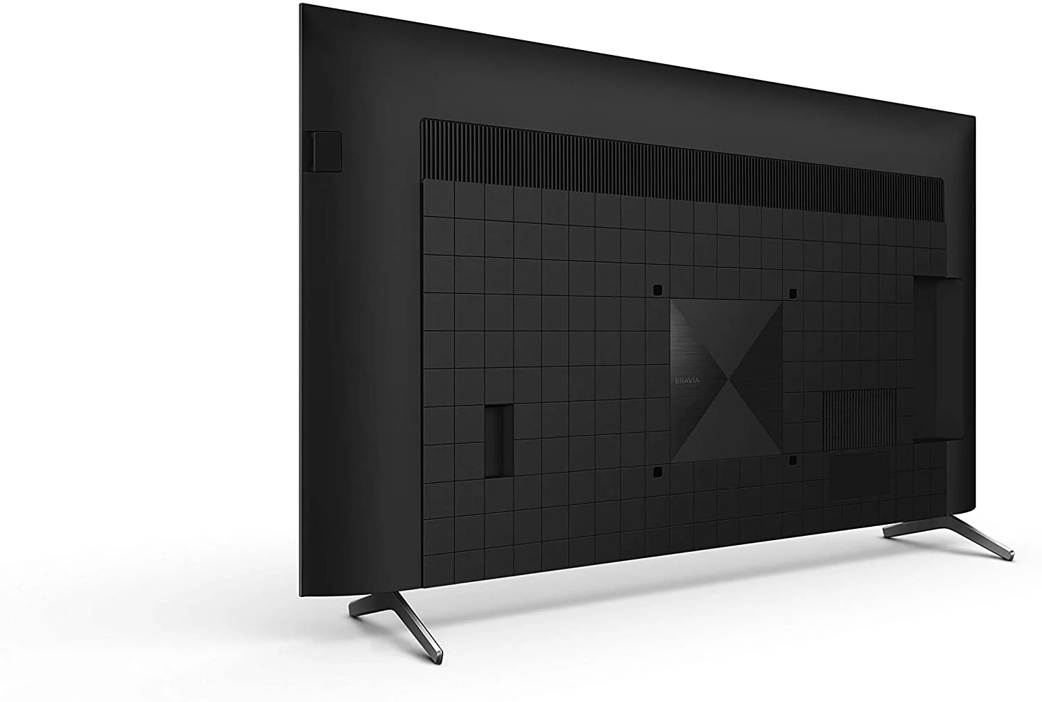 Sony Bravia (XR-55X90J) 4K Ultra HDR LCD Smart Android TV With 16GB - Image 8
