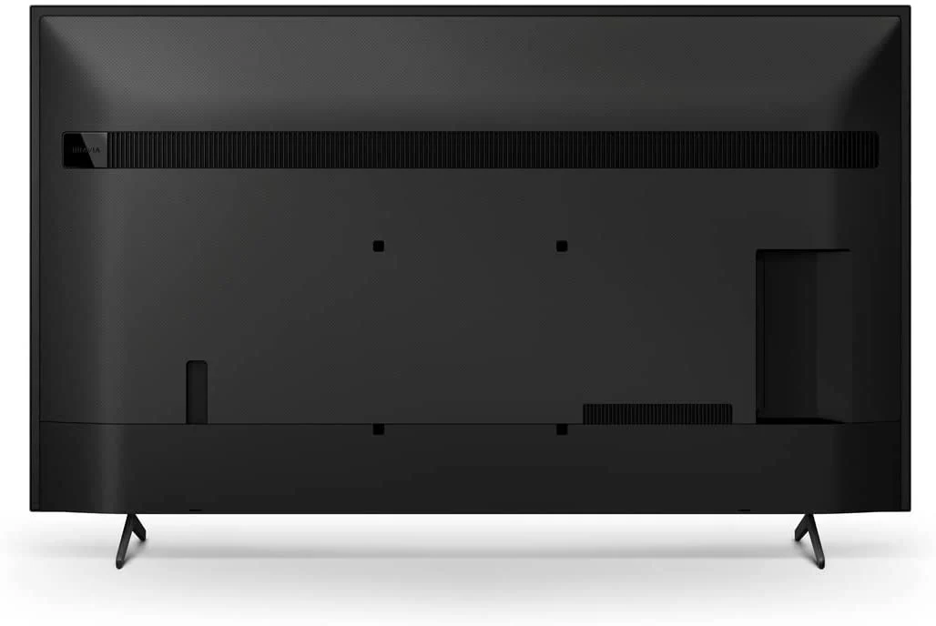 Sony Bravia (XR-65A80J) 65" Inch OLED 4K Ultra HD Smart Google TV With HDR,Alexa Compatibility - Image 7