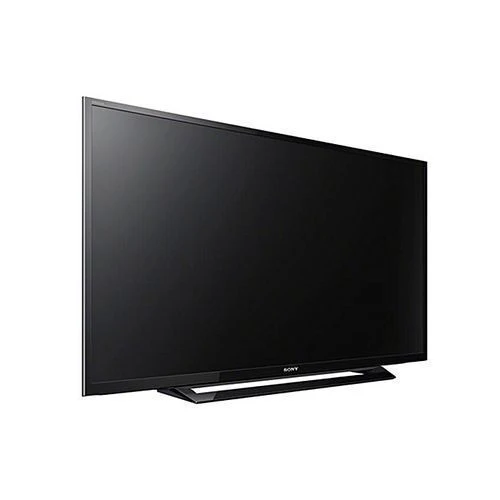 Sony Digital 32 inch HD Smart TV - 32W600D - Image 2