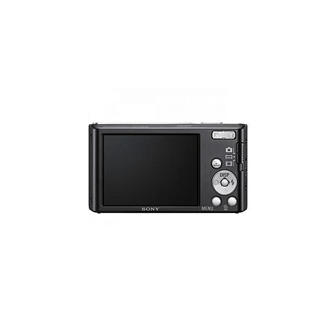 Sony DSC-W830 - Cybershot Digital Camera - 20.1MP - 6x Optical zoom - Image 3