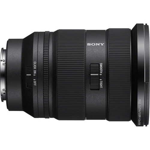 Sony FE 85mm f/1.4 GM Lens - Image 5