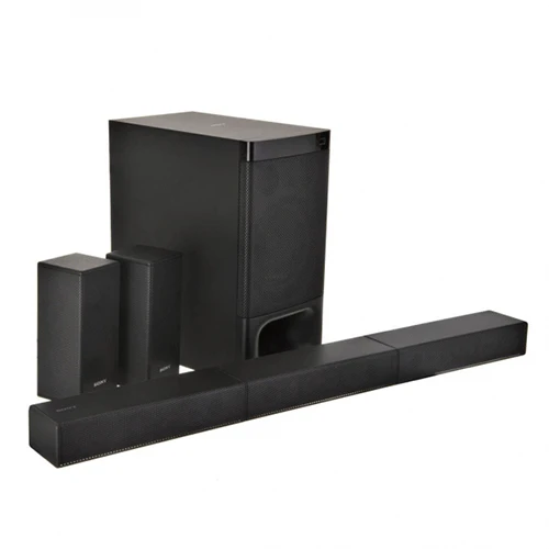 Sony HT-S500RF 5.1ch/1000W - Image 2