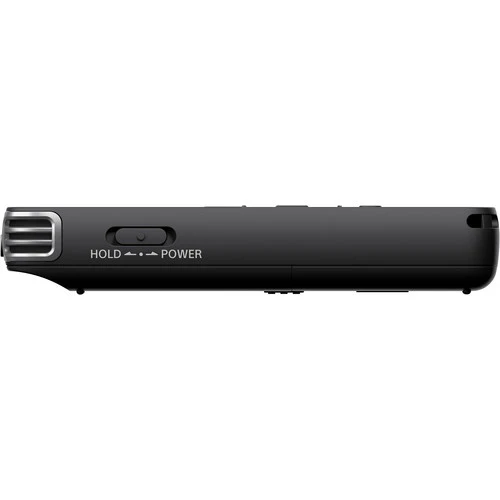 Sony ICD-PX470 Digital Voice Recorder with USB - Image 5