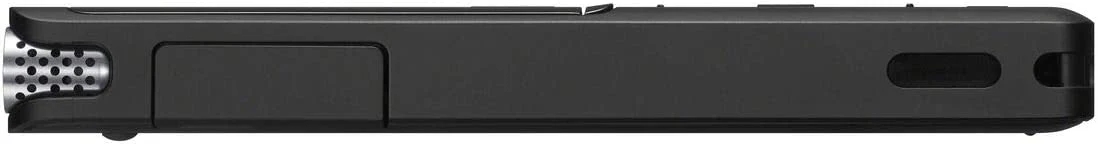 Sony ICD-UX575F Digital Voice Recorder - Image 4