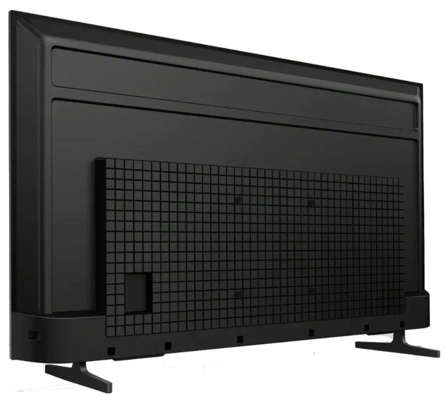 Sony BRAVIA 2 II K-43S20M2 43-Inch Full HD Smart LED TV– Powerful Picture Quality, Wi-Fi, HDMI/USB Connectivity - Image 3