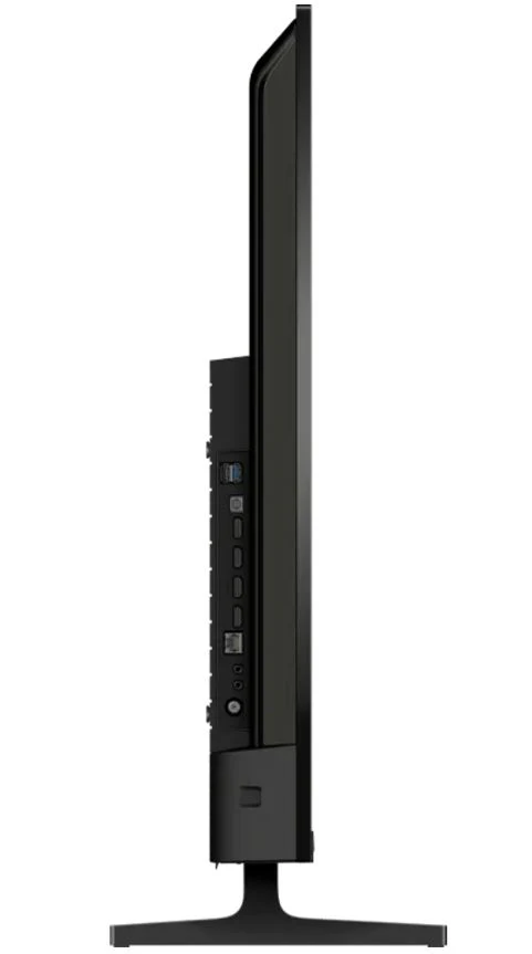 Sony BRAVIA 2 II K-43S20M2 43-Inch Full HD Smart LED TV– Powerful Picture Quality, Wi-Fi, HDMI/USB Connectivity - Image 4