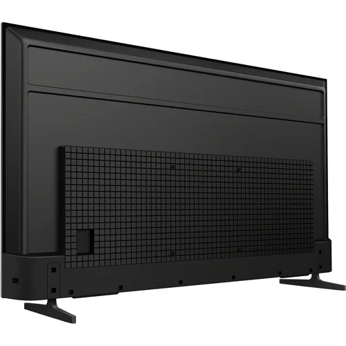 Sony K55S20M2 55″ 4K UHD Smart Google TV – BRAVIA 2 S20 Series LED Television with HDR, Google TV, and Dolby Audio for Home Entertainment, Streaming, and Gaming - Image 2