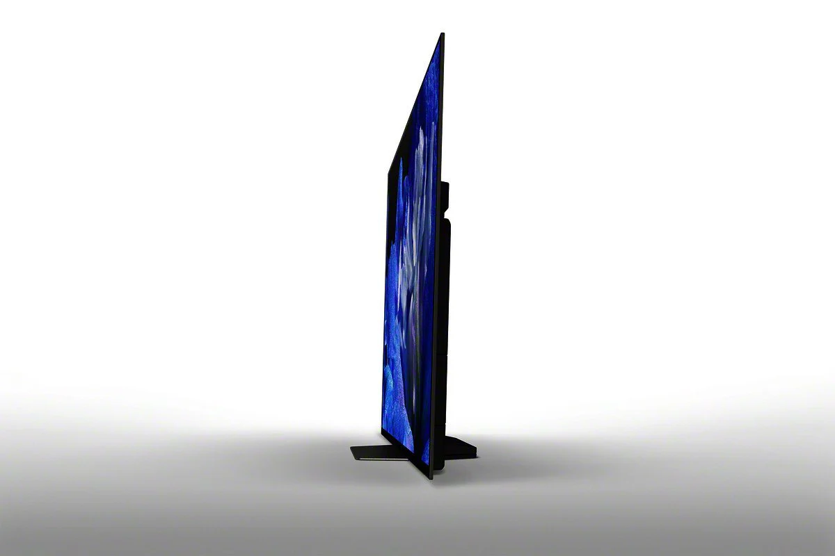 Sony KD-55A8F 55 Inch OLED 4K Ultra HD Smart TV - Image 6