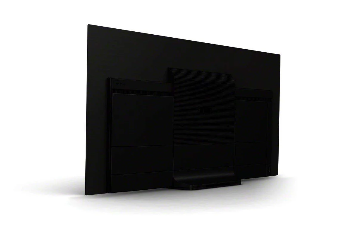 Sony KD-55A8F 55 Inch OLED 4K Ultra HD Smart TV - Image 7
