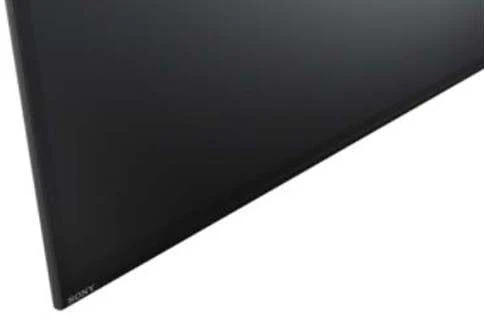 Sony KD-65A1 65" Inch 4K Ultra HD HDR OLED Android TV - Image 4