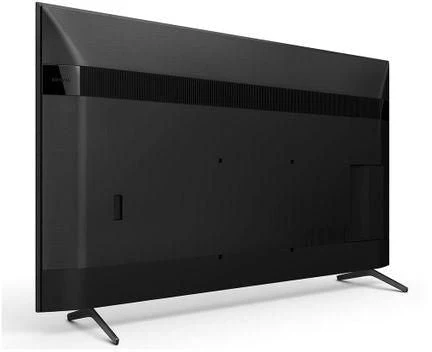 Sony (KD-65X85J) 65" Inch 20W Smart 4K UHD Android TV With Netflix, YouTube - Image 3