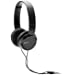 Sony MDR-ZX110AP On-Ear Headphones with Microphone - Image 2