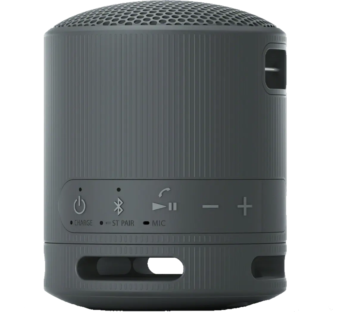 Sony SRS-XB100 Compact Bluetooth Wireless Speaker - Image 2