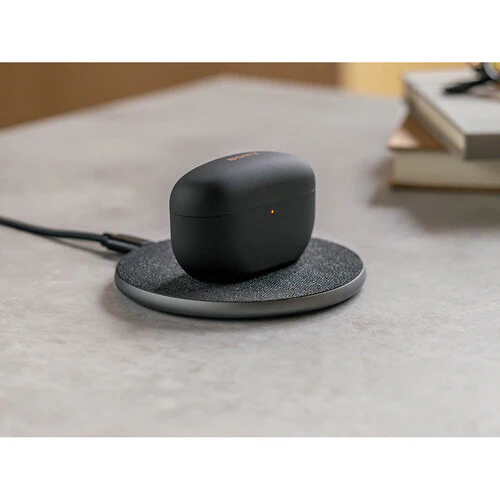 Sony WF-1000XM5 Noise-Canceling True Wireless In-Ear Headphones - Image 11