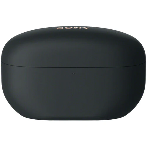 Sony WF-1000XM5 Noise-Canceling True Wireless In-Ear Headphones - Image 2