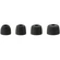 Sony WF-1000XM5 Noise-Canceling True Wireless In-Ear Headphones - Image 8
