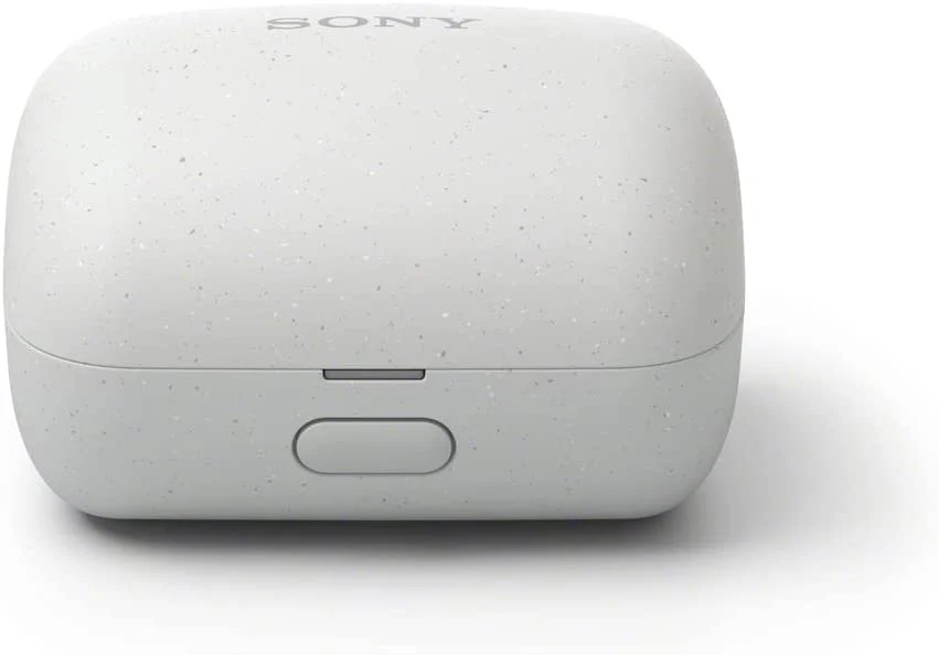 Sony WF-L900 LinkBuds True Wireless Open Earbuds - Image 5