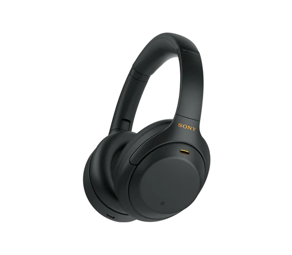 Sony WH-1000XM3 Headphone