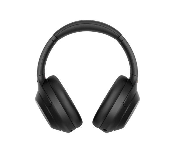 Sony WH-1000XM3 Headphone - Image 2