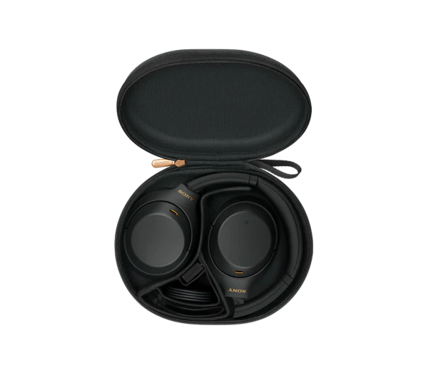 Sony WH-1000XM3 Headphone - Image 3