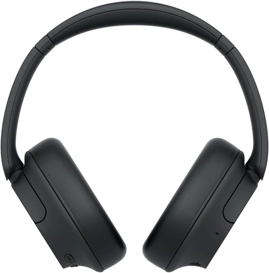 Sony WH-CH720N Wireless Noise-Canceling Headphones - Image 2