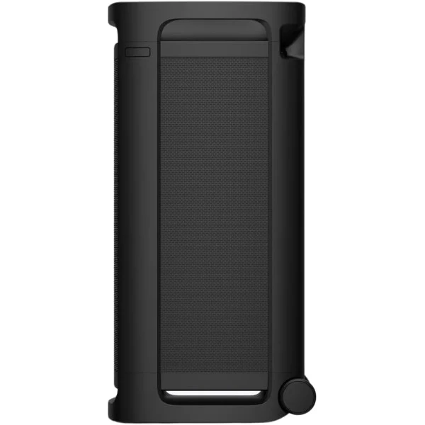 Sony SRS-ULT900AC ULT TOWER 9AC Wireless Party Speaker – High-Power 360° Sound System with ULT Bass Modes, Party Lights, and Karaoke for Events, Entertainment, and Professional Audio Use - Image 4