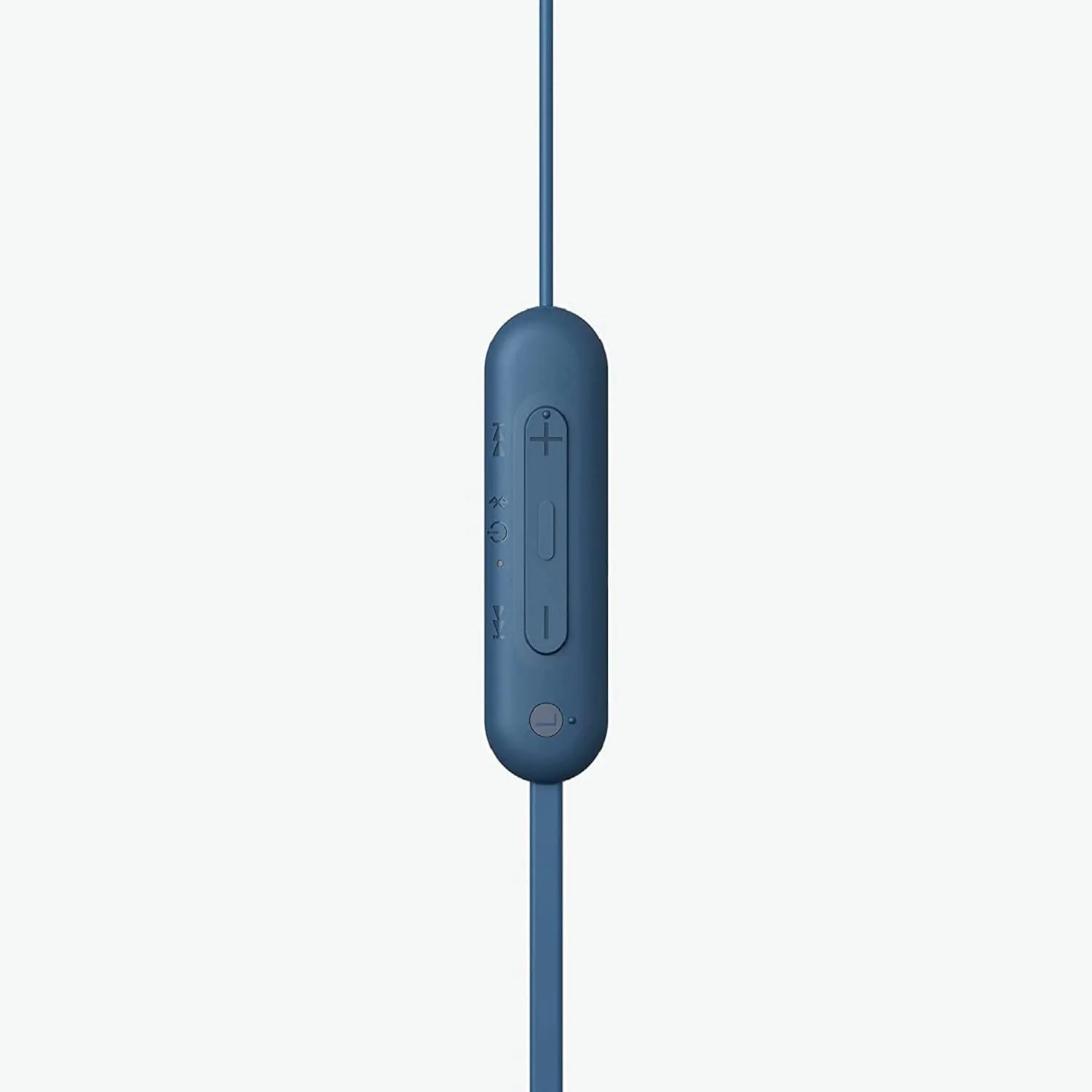 Sony WI-C100 Wireless In-Ear Headphones - Image 6