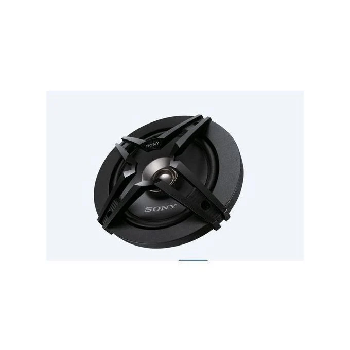 Sony Xplode XS-FB161E 6 Inch 260W Dual Cone Car Speaker