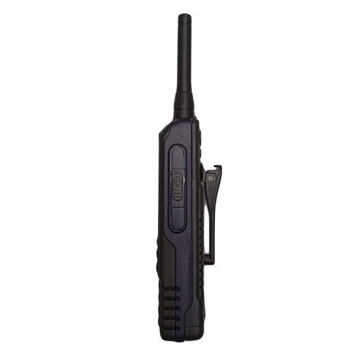 SQ Mobile SQ8700 Walkie Talkie Mobile Phone - Quad SIM, 10000mAH, Bright Spotlight Torch - Image 2