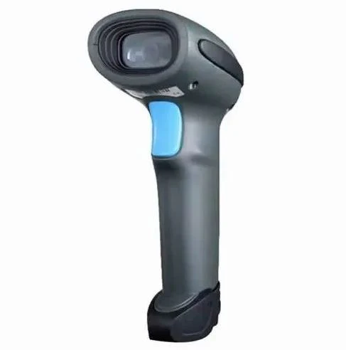 Syble XB-6255M 2D Wired Barcode Scanner – Fast & Reliable for Retail & Inventory - Image 2