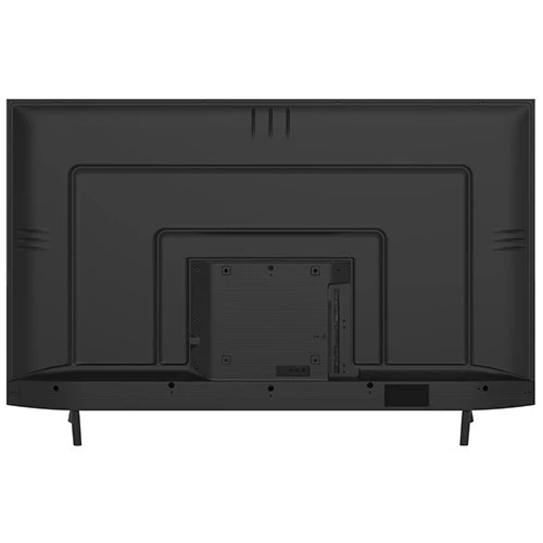 SYINIX 32 INCH TV With iCAST(32E1M) - Image 2