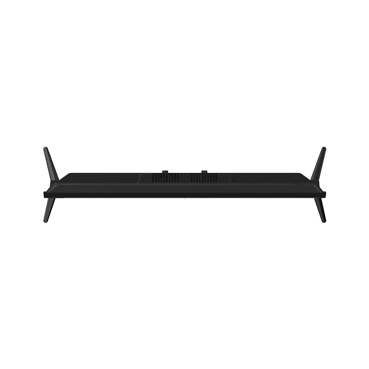 Syinix 43A51 43 Inch Frameless Full HD Smart Android TV - Image 3