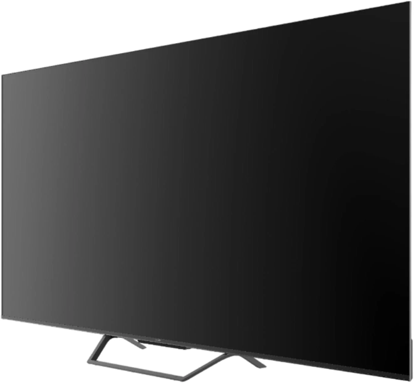 Syinix 75Q61 75-Inch QLED 4K Google Smart TV – HDR10+, Dolby Vision, Wi-Fi, HDMI/USB Connectivity - Image 3
