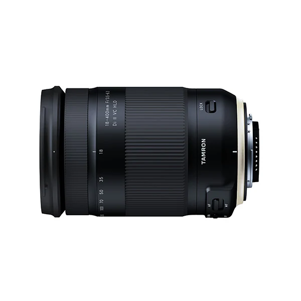 Tamron 11-20mm f/2.8 Di III-A RXD Camera Lens - for Sony E, 17-30mm - Image 2