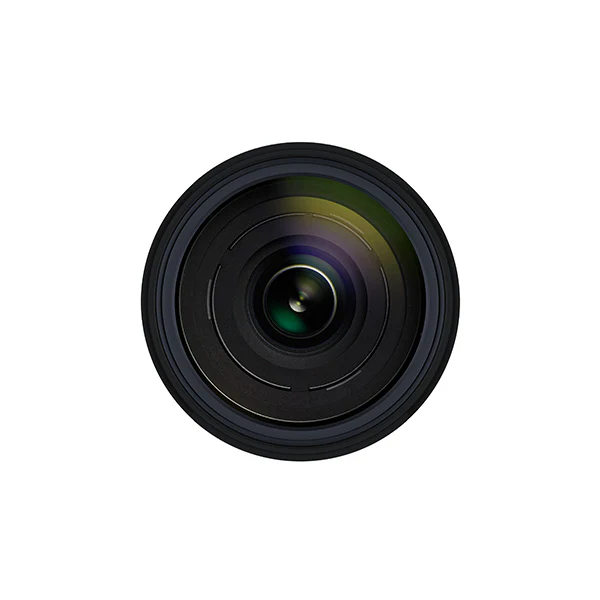 Tamron 11-20mm f/2.8 Di III-A RXD Camera Lens - for Sony E, 17-30mm - Image 3